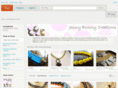 jennybunnycreations.com