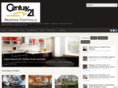jerrylenhart.com