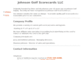 johnsonscorecards.com