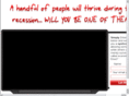 join-the-tribe.com