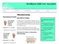 joinbfca.org