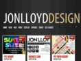 jonlloyddesign.com