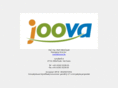joova.com