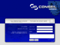 jpconseil.com