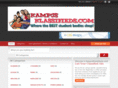 kampusklassifieds.com