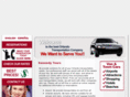 kennedytours.net