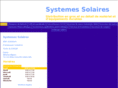 kit-solaire.info