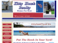 kittyhawkrealty.info