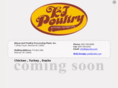 kjpoultry.com