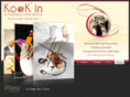 kook-in.com