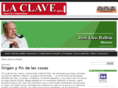 laclave.com