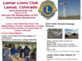 lamarlions.org