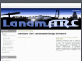 landmarcdirect.com