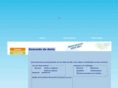 languedocservice.com