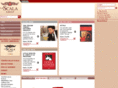 lascalashop.it