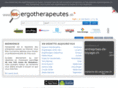 les-ergotherapeutes.ch