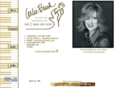 lesliebuck.com