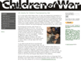 lifeinpalestine.org