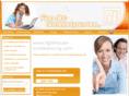lighthouse-conferencing.com