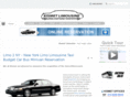 limo2ny.com