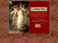 lionesszen.com