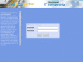 lne-ftp.com