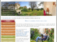 location-gites-lot.com