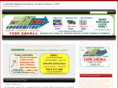 locksmithsydney.com.au