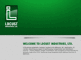locustindustries.com