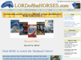 lordofthehorses.com