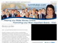 lynnhuber.com