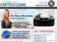 lynwood-titleloans.com