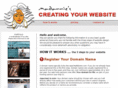 madannie.com