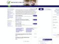 madisonforeclosure.com