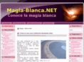 magia-blanca.net