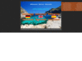 majorca-holiday-rental.com