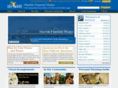 martinfuneralhomeeast.com