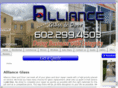 masterviewwindowrepair.com