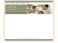 mathinc.net
