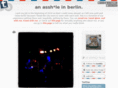 mattgentile.com