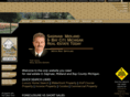 mbshomes.com