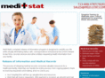 medi-stat.com