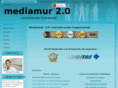 mediamur.com