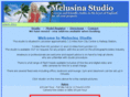 melusina-studio.com