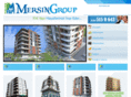 mersingroup.com