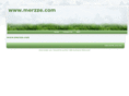 merzze.com