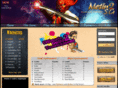 metin2sg.com
