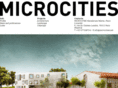 microcities.net