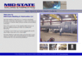 midstateweldingandfab.com