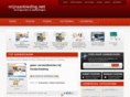 mijnaanbieding.net